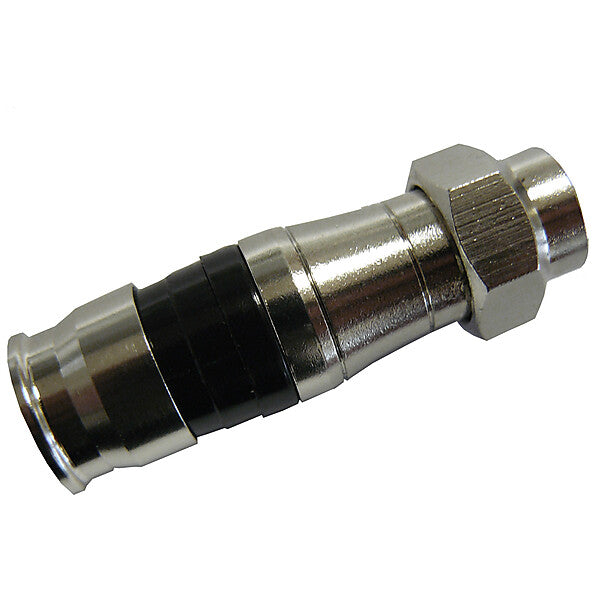 Televes Kompressions-F-Stecker für KK1672-T FPS 1672